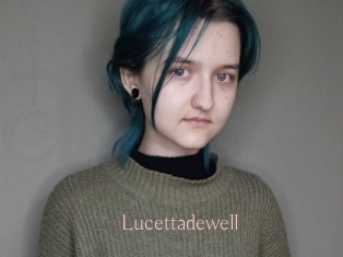 Lucettadewell
