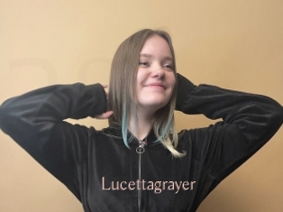 Lucettagrayer