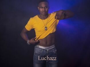 Luchazz