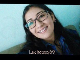 Luchotsex69