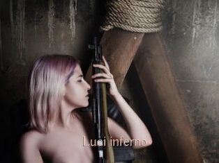 Luci_inferno