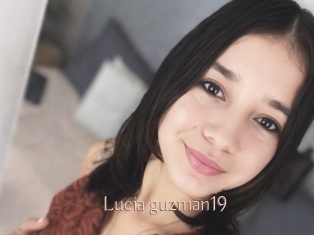 Lucia_guzman19