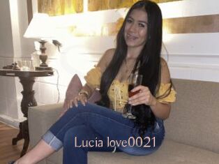 Lucia_love0021