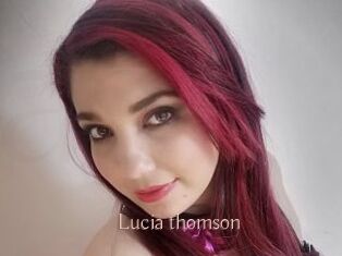 Lucia_thomson