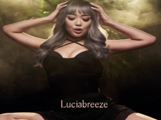 Luciabreeze