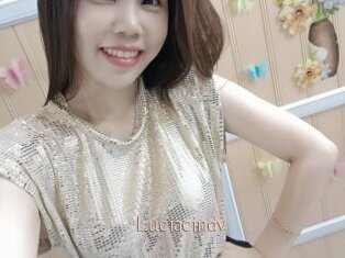 Luciacindy