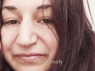 Lucialovely