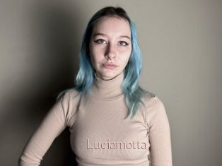 Luciamotta