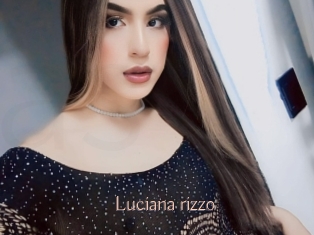 Luciana_rizzo