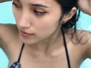 LucianaCambell