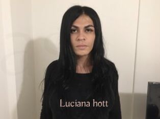Luciana_hott