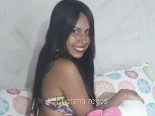Luciana_reyes