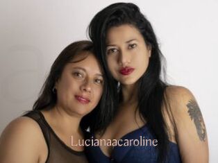 Lucianaacaroline