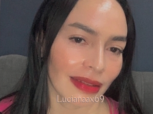 Lucianaax69