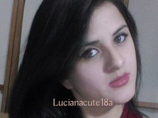 Lucianacute18a