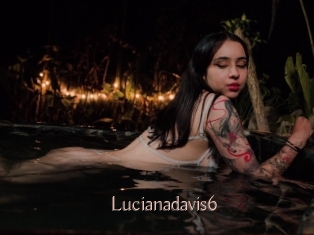 Lucianadavis6