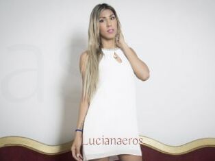 Lucianaeros