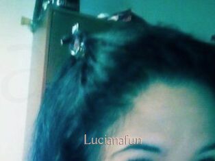 Luciana_fun