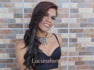 Lucianahornyrc