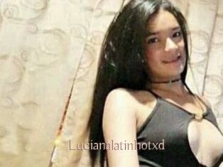 Lucianalatinhotxd
