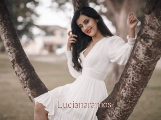 Lucianaramos