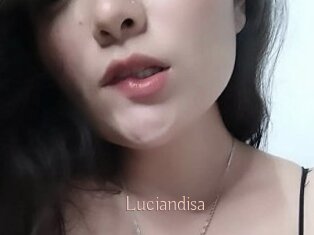 Luciandisa