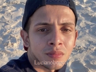 Lucianobonet