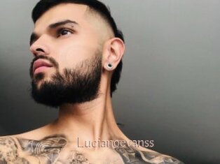 Lucianoevanss