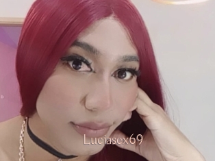Luciasex69