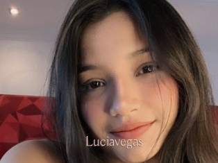 Luciavegas