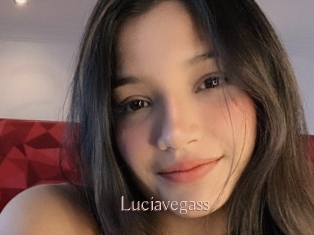 Luciavegass