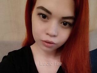 Lucie_fire