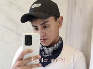 Lucifer_latin20