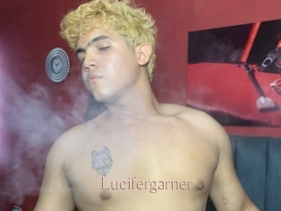 Lucifergarner