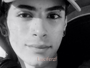 Luciferzf