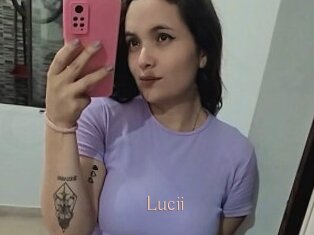 Lucii
