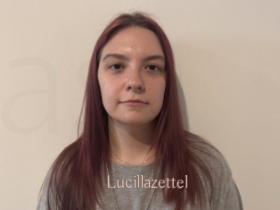 Lucillazettel