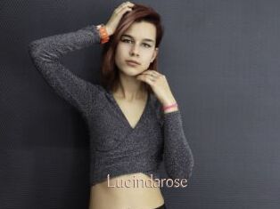 Lucindarose