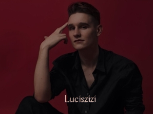 Luciszizi
