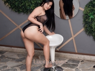 Lucithompson