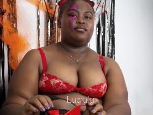 Luciulu