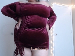 lucklucy Anal Sexe