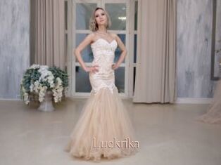 Luckrika