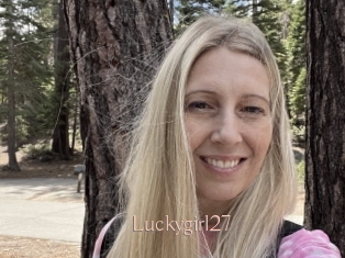 Luckygirl27