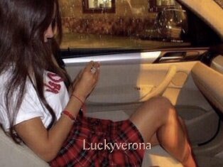 Luckyverona