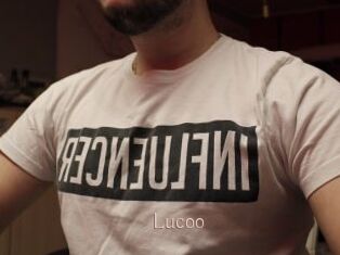 Lucoo
