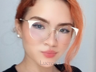 Lucrecci