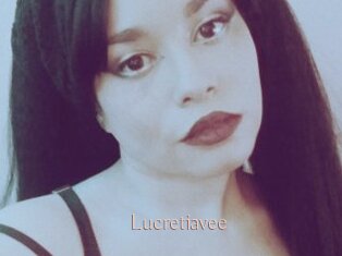 Lucretiavee