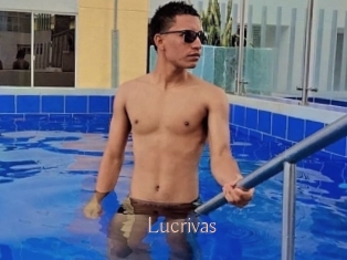 Lucrivas