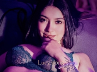 Lucy_stong